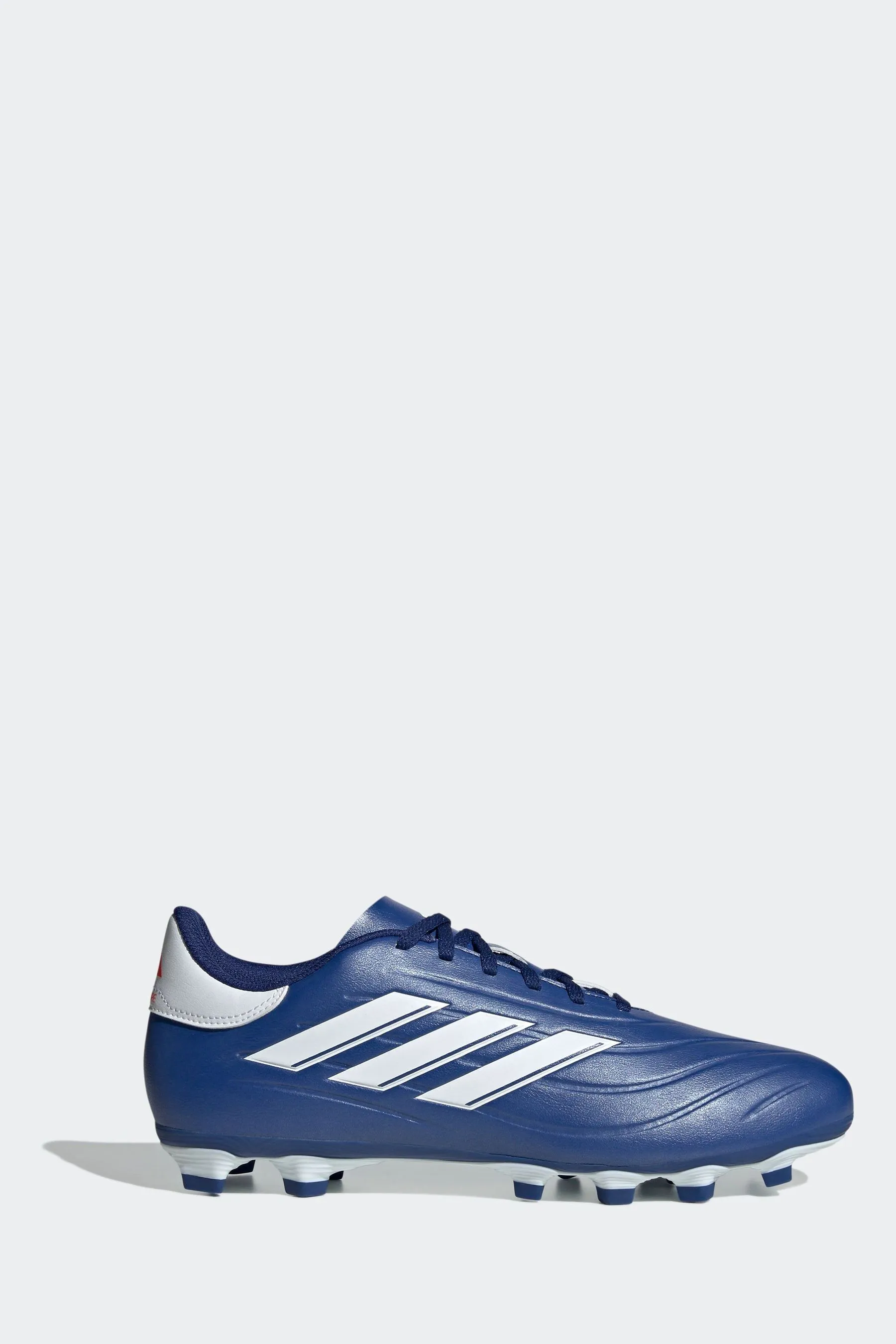 Adidas Sport - Performance Adult - Copa Pure II.4 - Stivali a terra flessibile