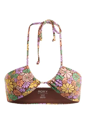 ALL ABOUT  - Bikini pezzo sopra