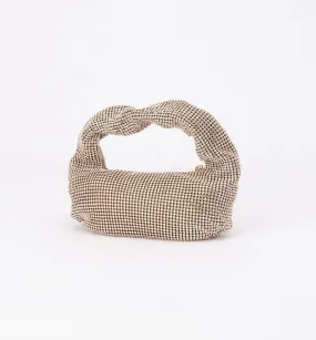 Borsa per bambina