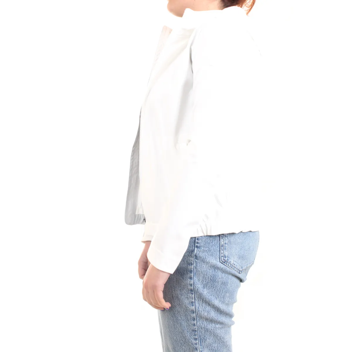 Colmar Originals Donna Giacca 1956V