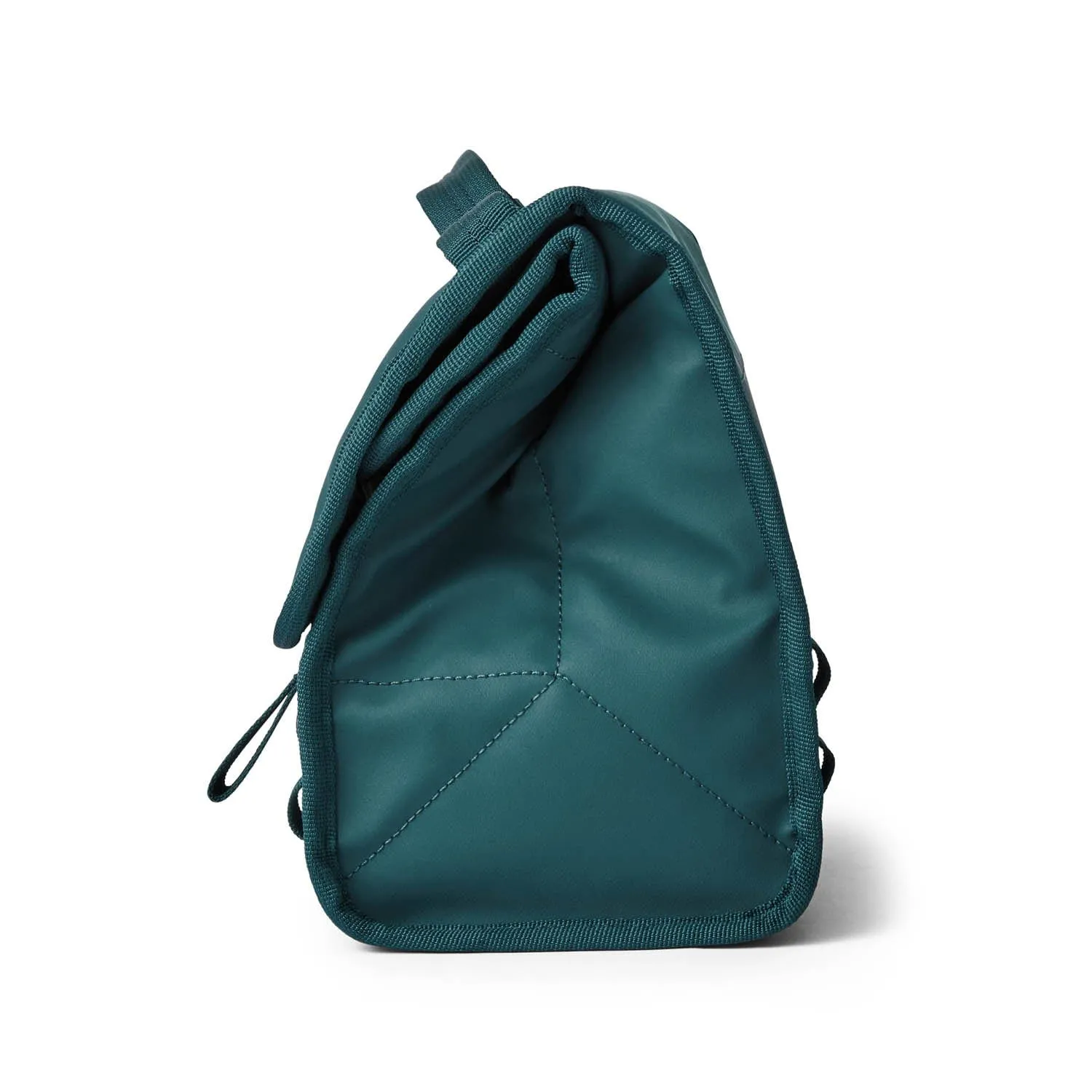 Daytrip Lunch Bag