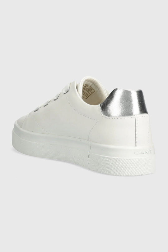 Gant sneakers in pelle Avona