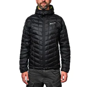Montane Icarus Hooded Giubbotto