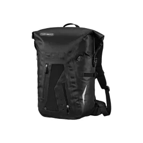 Ortlieb zaino Packman Pro 2