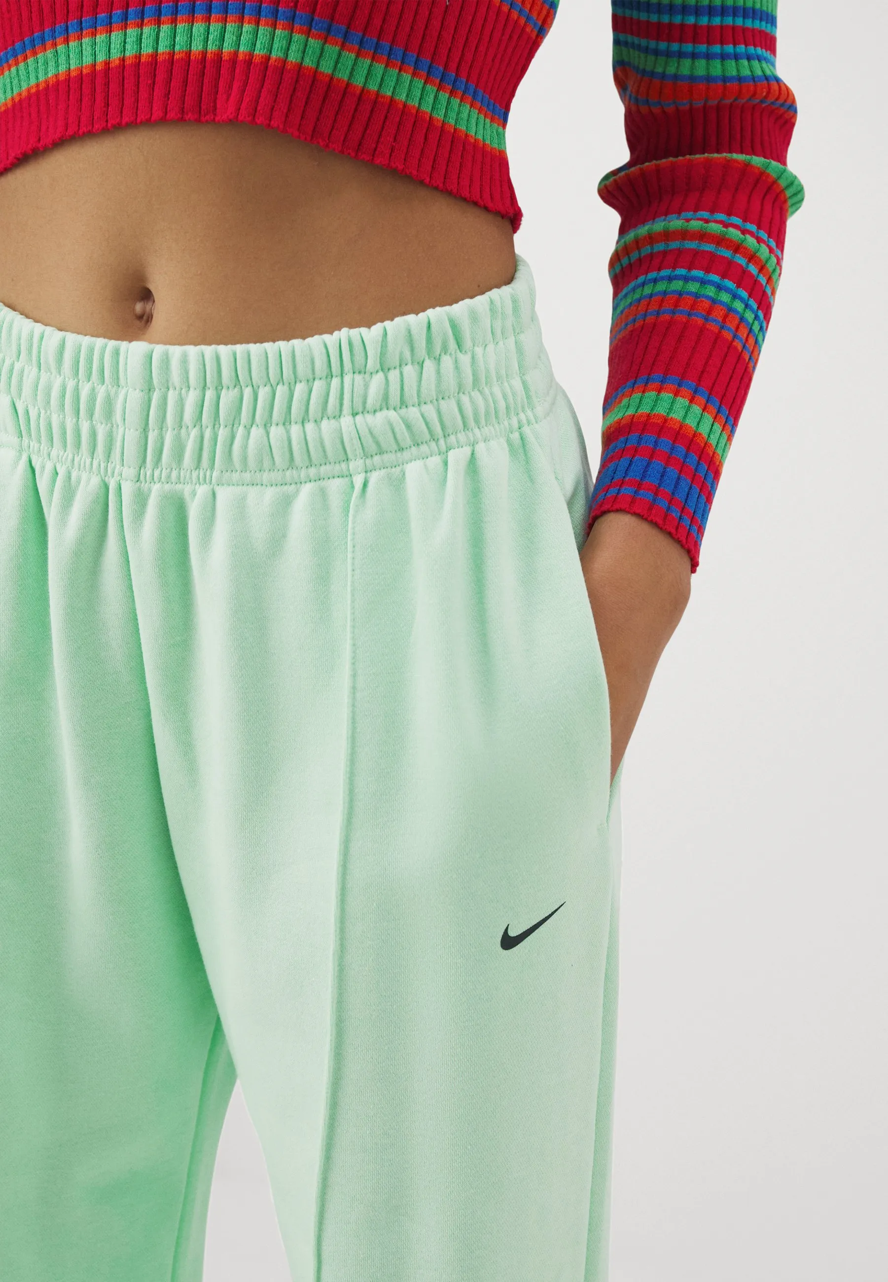 PANT - Pantaloni sportivi
