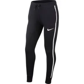 Pantaloni Junior Sportswear