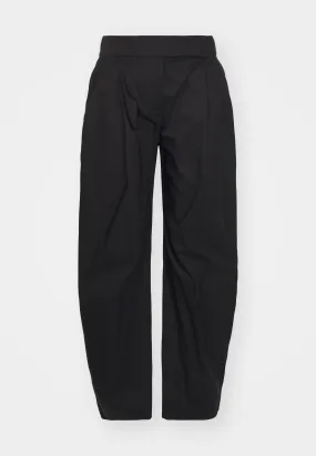 PAPILLON PANTALONE - Pantaloni