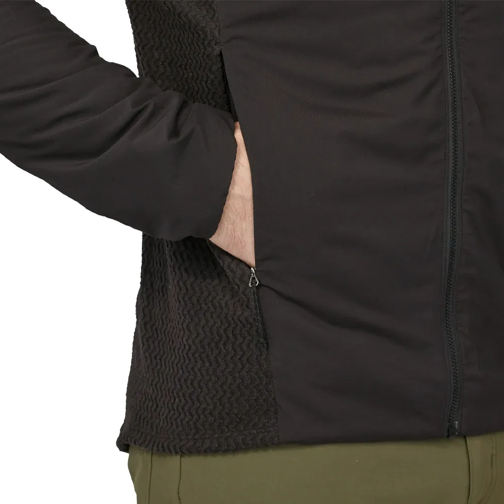 Patagonia Nano-Air Light Hybrid Giacca - AW23