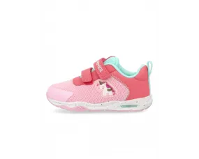 PRIMIGI BABY AIR LIGHT Scarpe con Luci Bambina