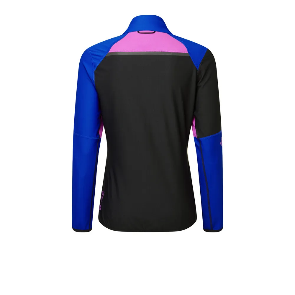 RonHill Tech GORE-TEX Windstopper per donna Giubbotto