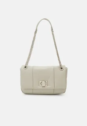 SHOULDER BAG CRUELLA - Borsa a mano
