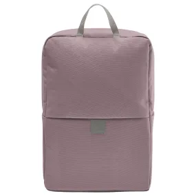Vaude Coreway Daypack 17 Zaino 40 cm Scomparto per laptop