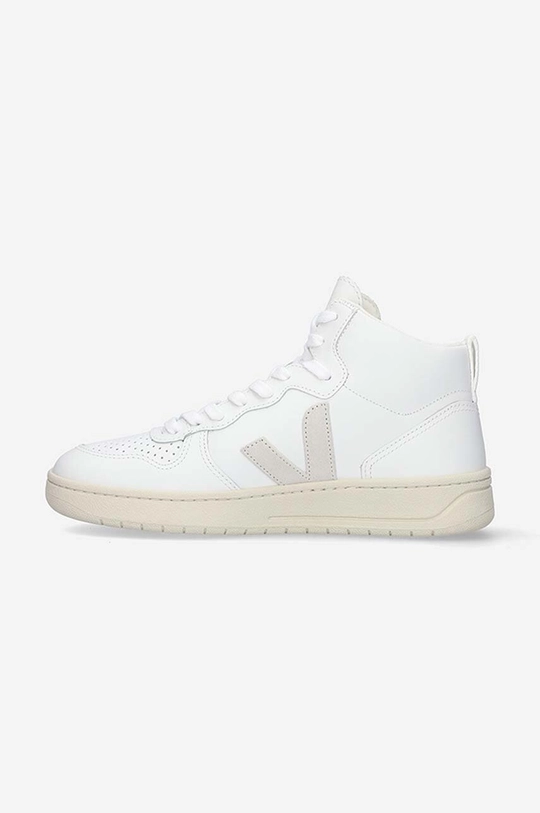 Veja sneakers in pelle  V-15