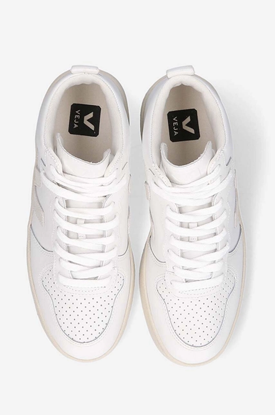 Veja sneakers in pelle  V-15