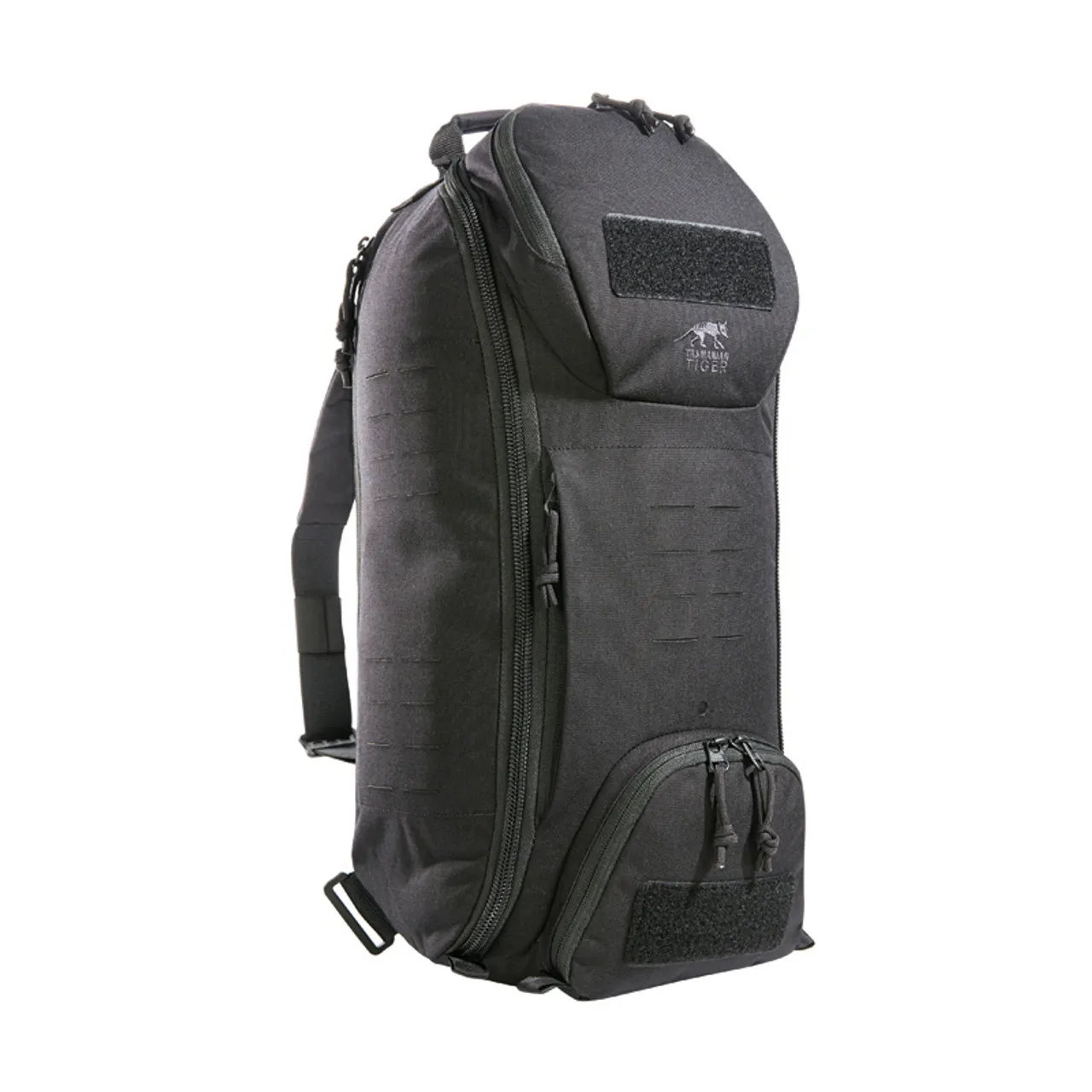 Zaino a tracolla modulare Tt 20